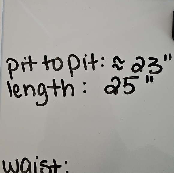 NWT Young Threads Multicolor Patchwork Semisheer Lightweight Kimono Jacket Basil - Picture 10 of 10